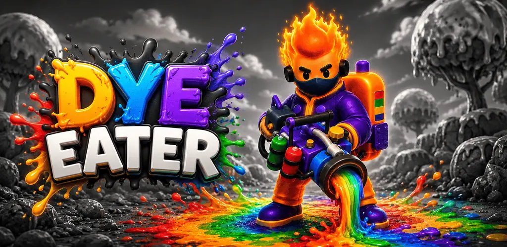 Header Banner