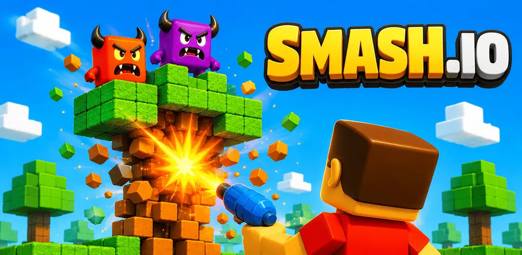 Header Banner