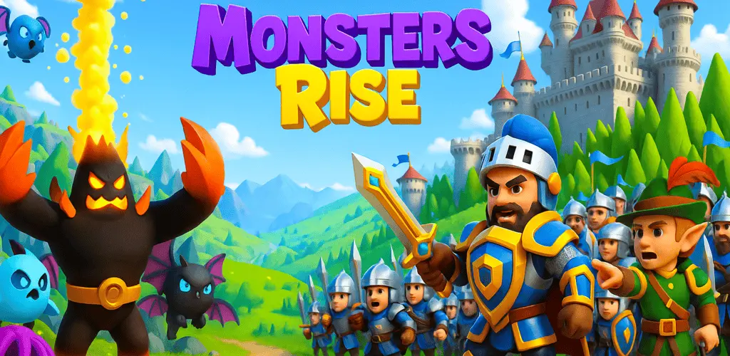 Header Banner