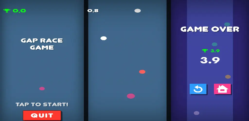 Header Banner