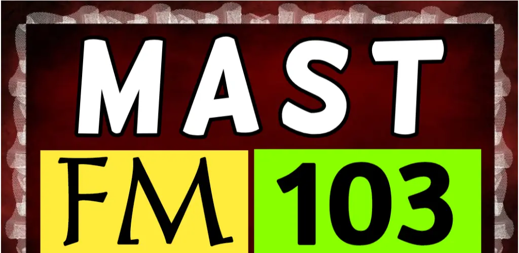 Header Banner
