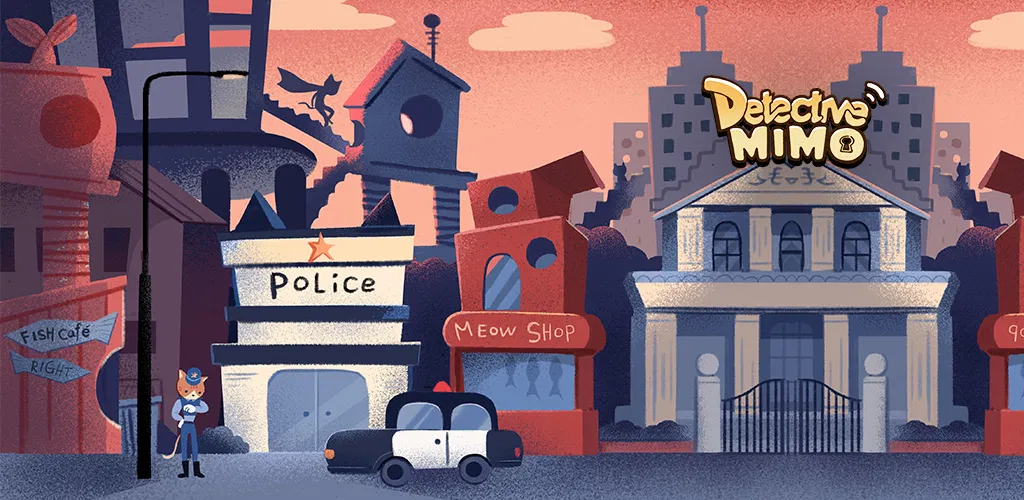 Header Banner