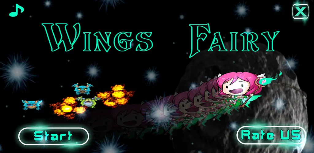 Header Banner