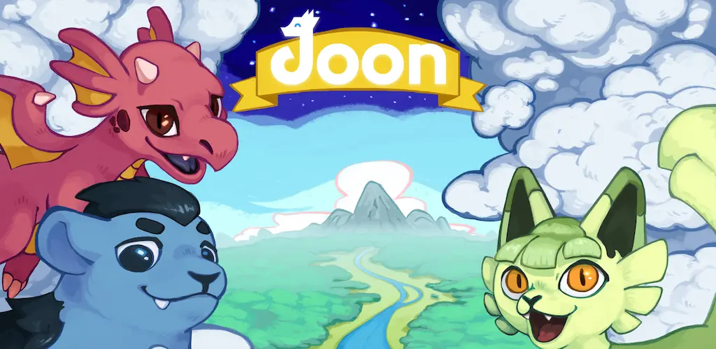 Header Banner