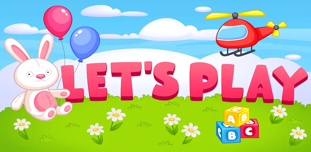 Header Banner