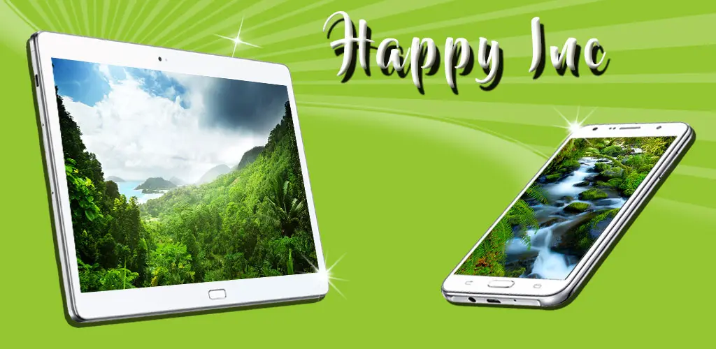 Header Banner