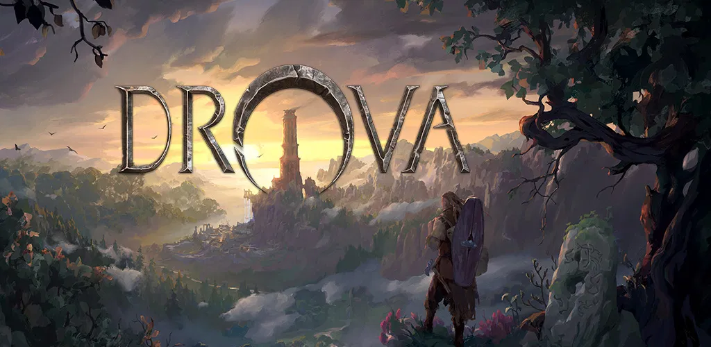 Header Banner