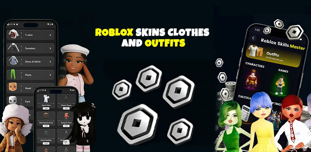 Header Banner