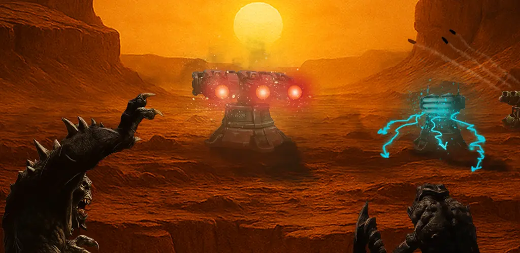Header Banner
