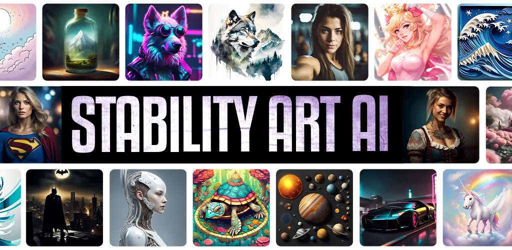 Header Banner