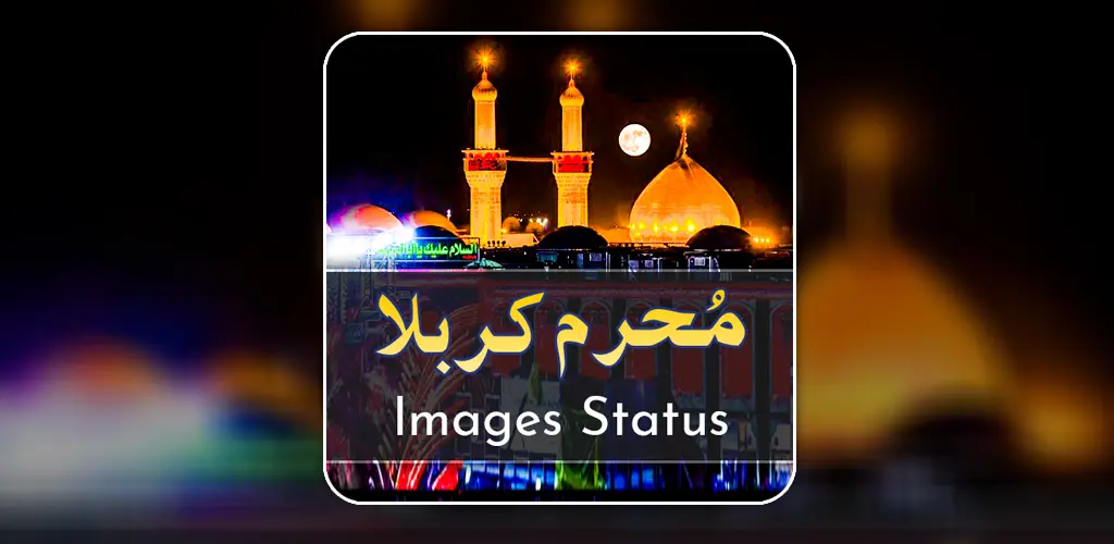 Header Banner