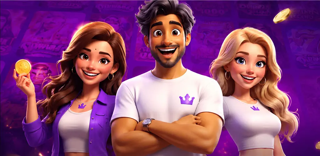 Header Banner