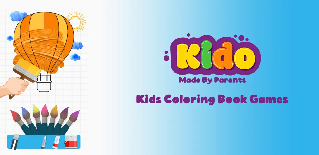 Header Banner