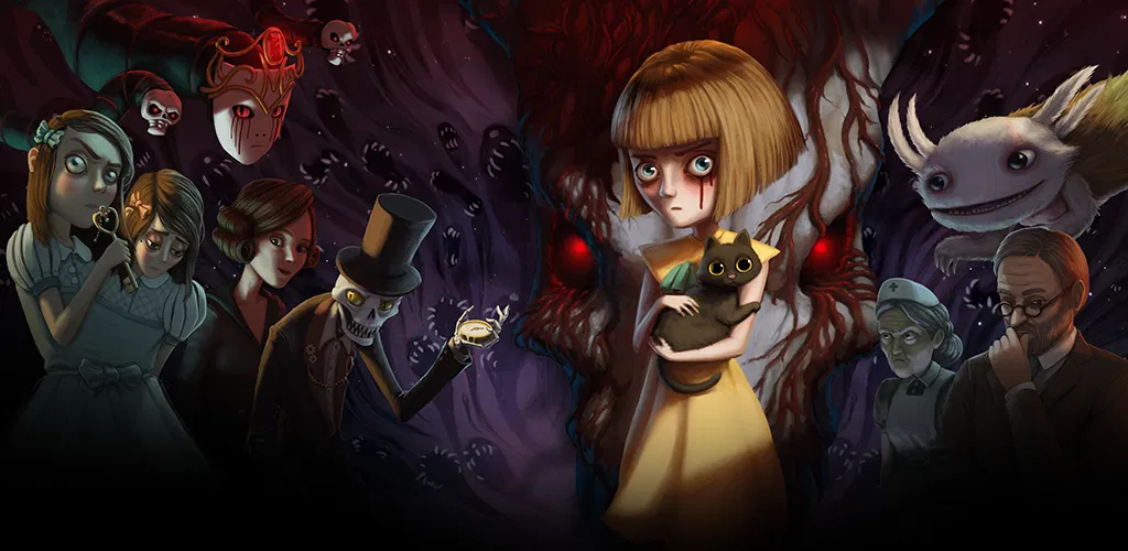 Header Banner