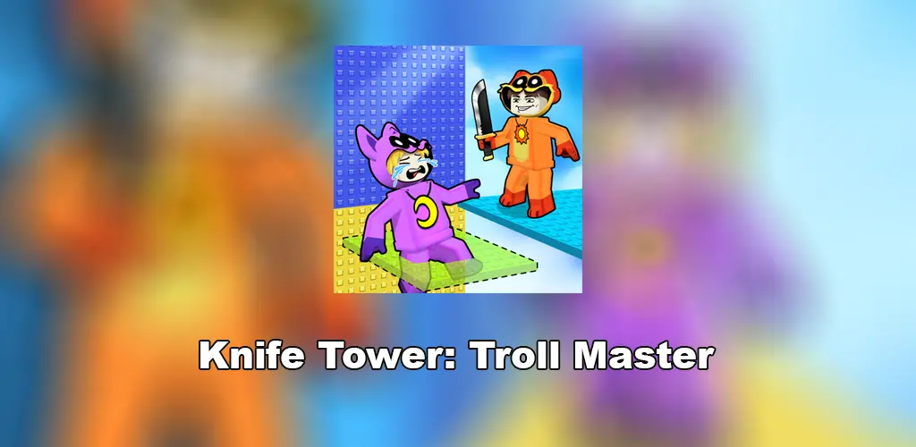 Header Banner