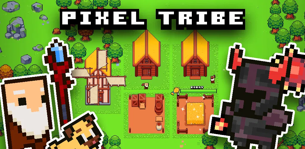 Header Banner