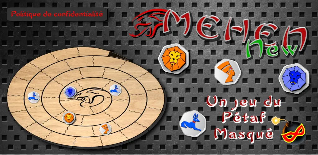 Header Banner