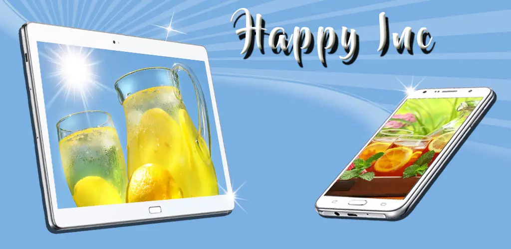Header Banner