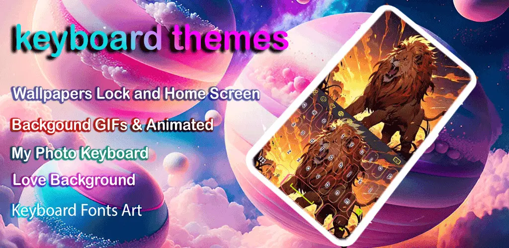 Header Banner