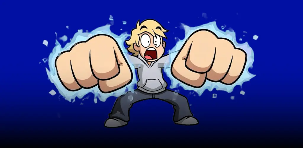 Header Banner