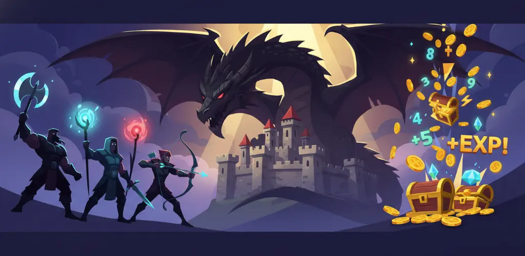 Header Banner