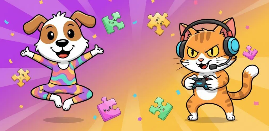 Header Banner