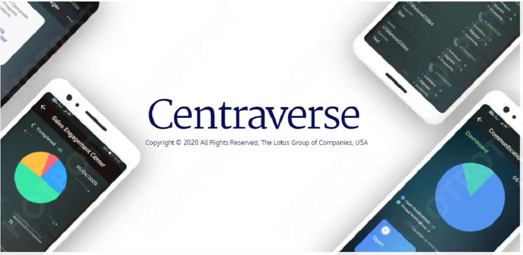 Header Banner
