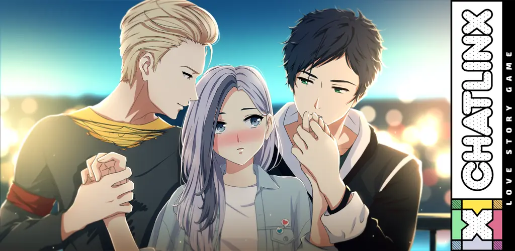 Header Banner