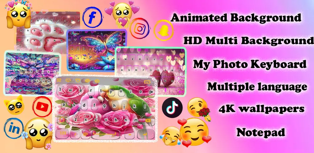 Header Banner