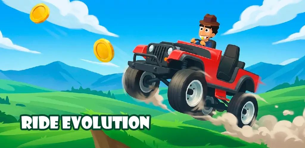 Header Banner