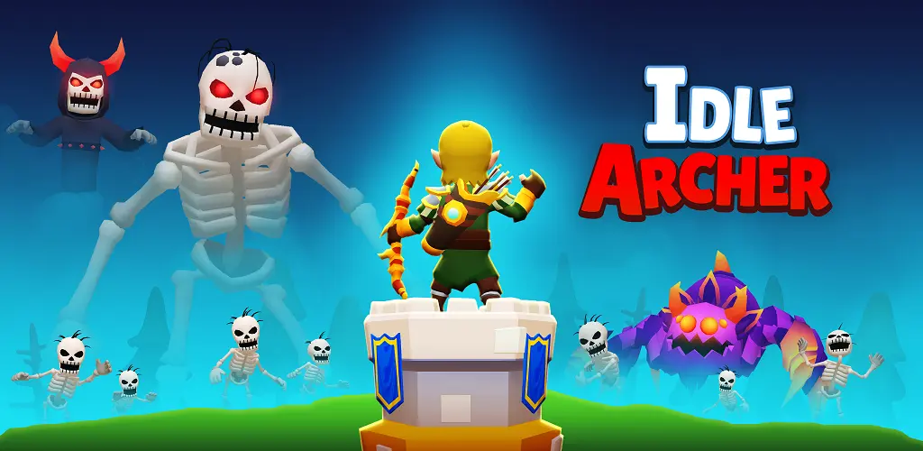 Header Banner