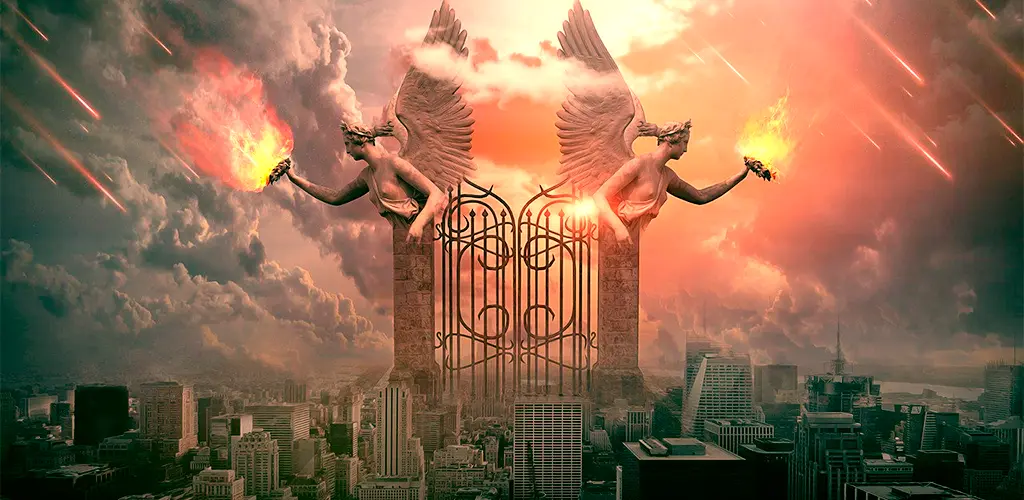 Header Banner