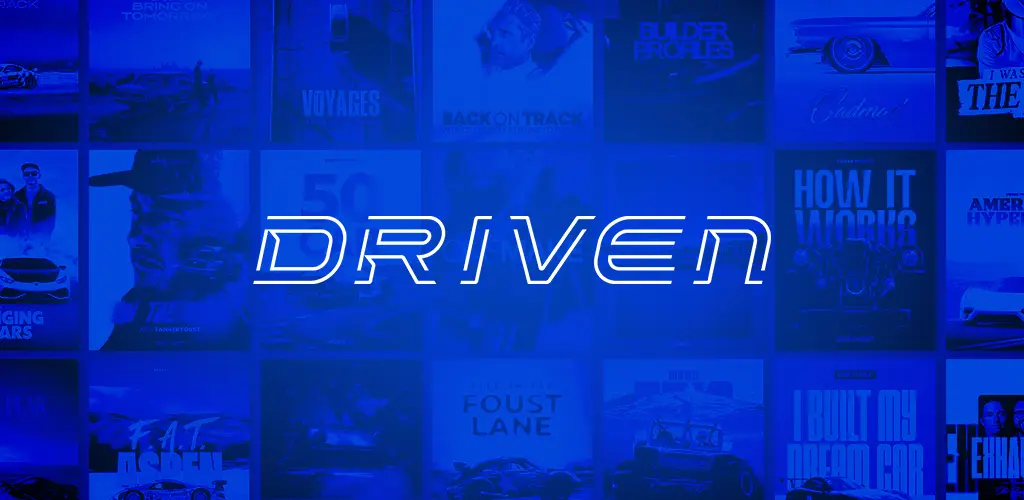 Header Banner