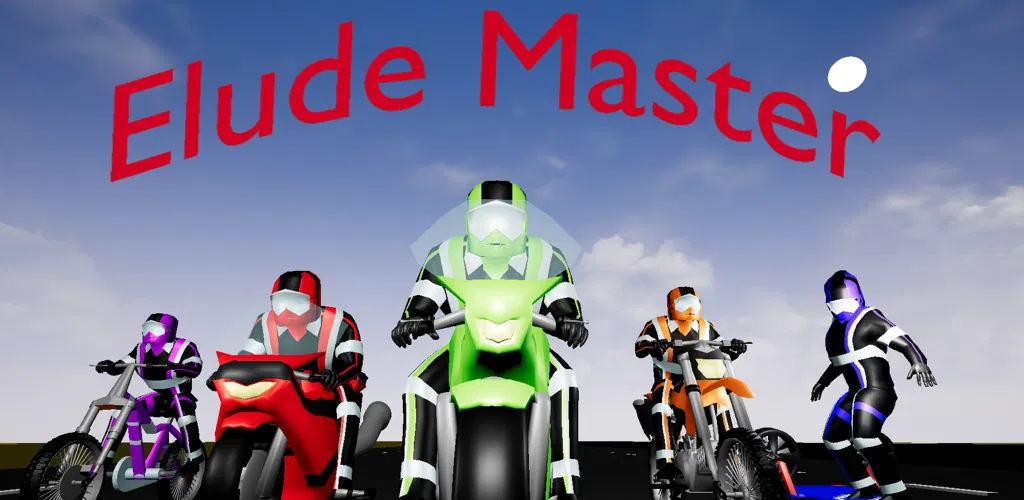Header Banner