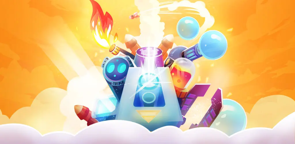 Header Banner