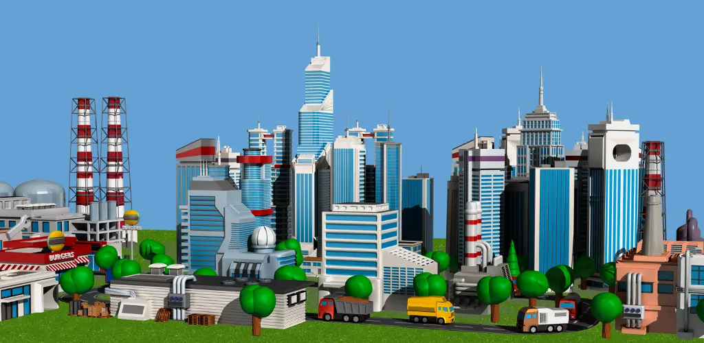 Header Banner