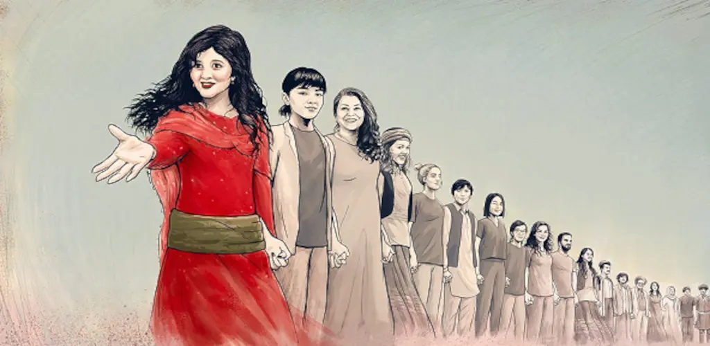 Header Banner