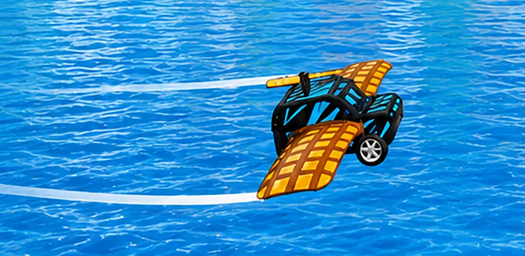 Header Banner