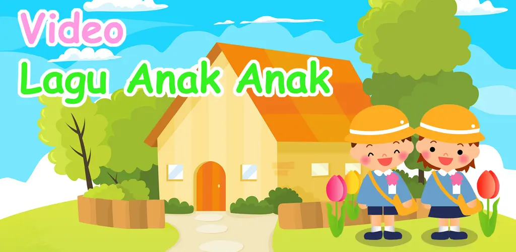 Header Banner