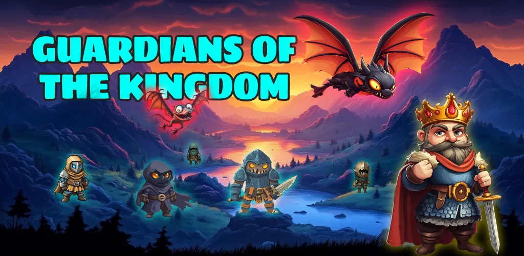 Header Banner