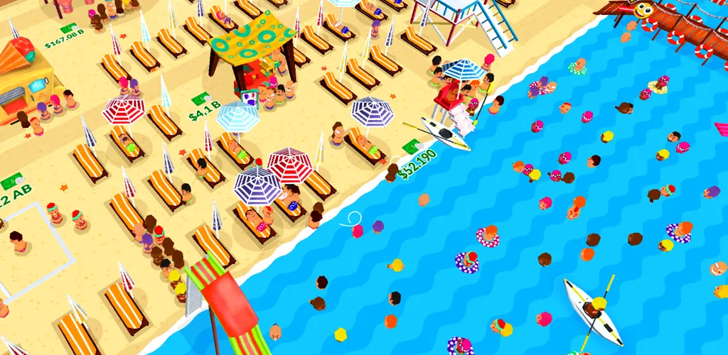 Header Banner