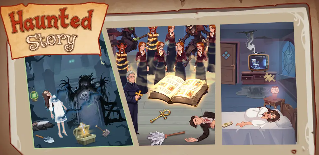 Header Banner