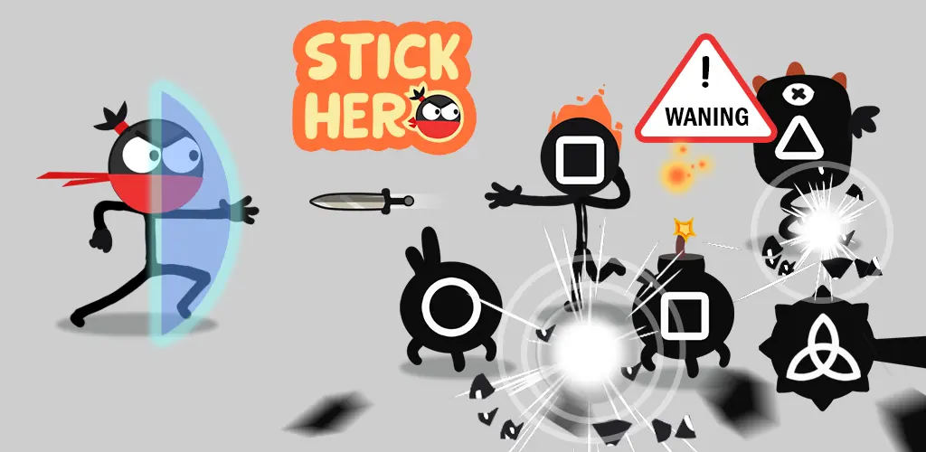 Header Banner