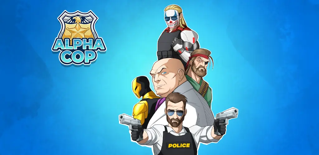Header Banner