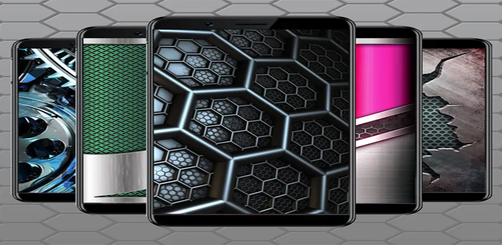 Header Banner
