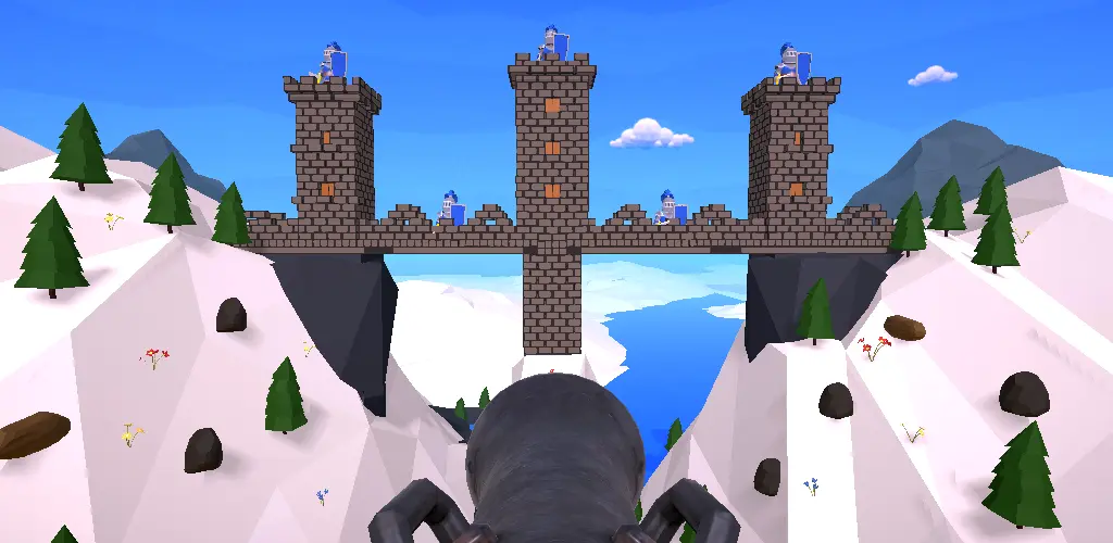 Header Banner