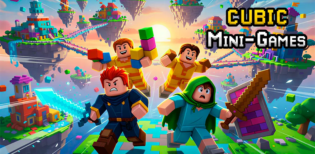 Header Banner