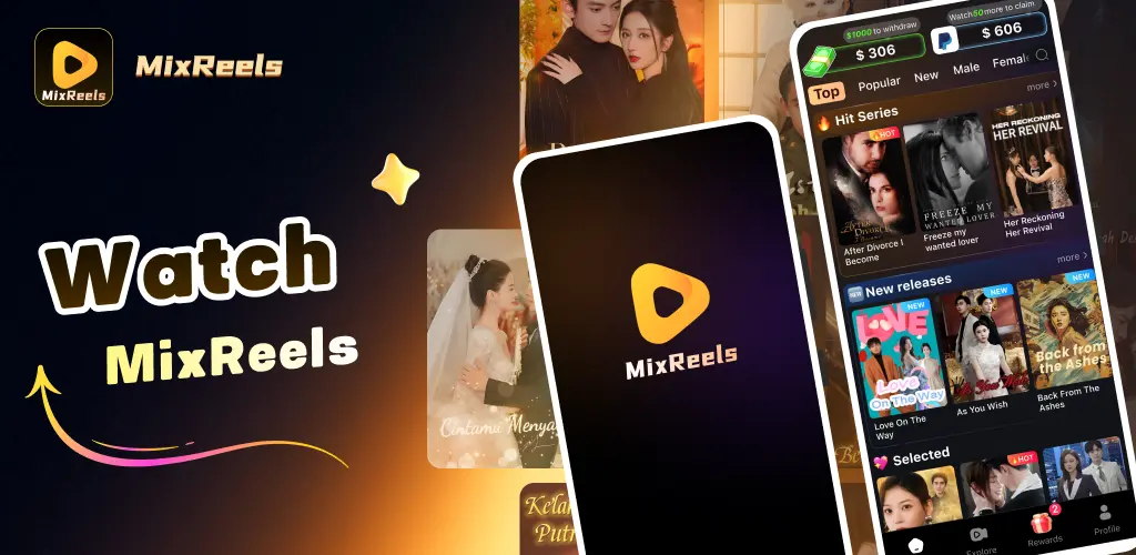 Header Banner