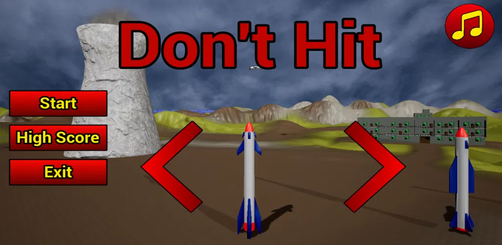Header Banner