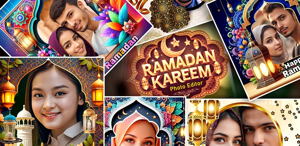 Header Banner